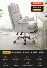 c88db84b4c7db07c11cbc95cc9263cfc