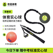 fb6b48701c95641c062afb2798565b01