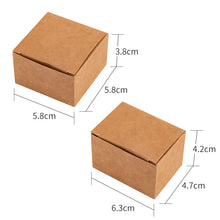 12f6db78ceeb73688cc30ead5acbef24