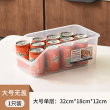 d798fd50cc192cf465aca897b1c26937