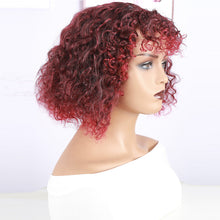 80cdff98508be2354d6517860fed4a3d