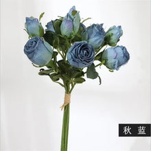 dbe08e310eb88aa644bd8ff358c1cbc6