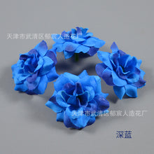 6dff35a978f93f11842ba13e4df93387