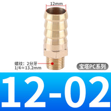 d6928975be1fb1cd0348e7ea98728366