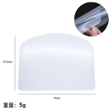 49fd79a037db318fae5bd140c276ea8e