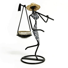 22a4e19b21a60d6361dfaf063d472012