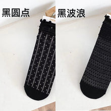 2e68836b1b4fd970610afa80b07b4b1b