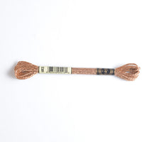 41a6ff20729098aebb3222c20c22b963