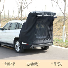 bac807924a519e819099a17a06ec99e0