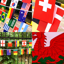 f4b857678a5e963e0dd2f2f2fdcb9756