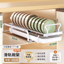 82852aa41563f2969d63d762dc33987a