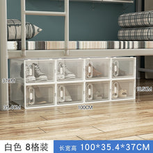 acd6c1f4059cf23b23bd9346a77384bc