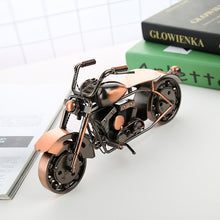 8c7d138af8cd4e2dba0208bf0cd425eb