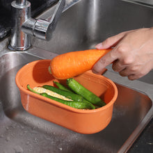 61e96cc94989f6865287ffdf903d1bfe