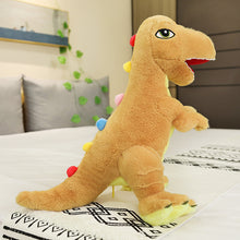830c50d1493141e2c11645ca845f4d6d