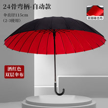 2c91fe139d53cdbe0afc40fa20bbdef3