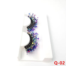 c4e7ccc107f6bb53451573502264422a