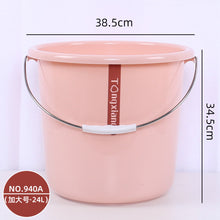 79258740ef58b76c32a1b75e2ef59c12