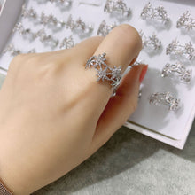 a25fa8a7960eb5492cdedea6610fef61