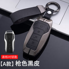 712a5fb1778b3192a74356d39926f74e