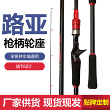 6fa1bee9cc86a9dfc689540aff81ffe2