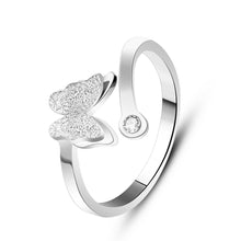 68b6304a34597e30a49ba67170cd7ae1