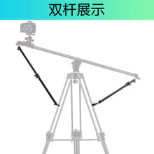 b49c37a1ed829743f55c774803e37bd9
