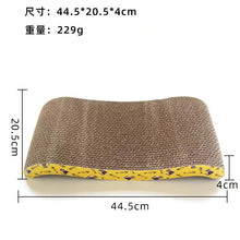 802d6c05a86cc42232716f9f58472841