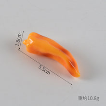 e0000b60fa272ddc8c9f9f6589ea8376