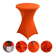 04803a620fded4570a79a0f9483dc493