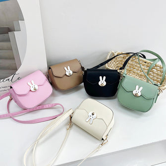 3549d5f164d35cde36ab2fda329fe407