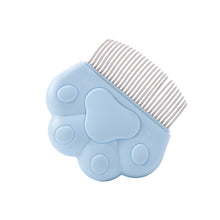 42da5adeabcdbacf1a3f743241a002db