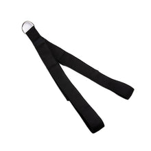 94f4e559271f09aa2517a4fcc130378a