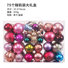 4d1e8b975fb6b1019d54f6fe279a602b
