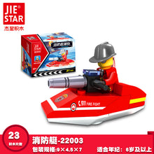 35737240df1c6841eb24840c5476e5ec