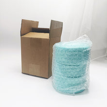 aa675c3551e157ccc81a822b86e547c6