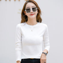 b9b06151745cc950a89f59c32dd75b67