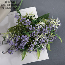 a63726e490e20cf8bfc7fcc0e7a9d174