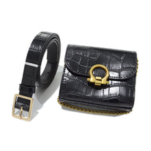 496a80e8a9f28171404cc8be2e686811