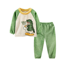 a0be387063034f7417a55c4108201372