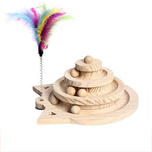 0e037ffc445db6434c44f3df98084591