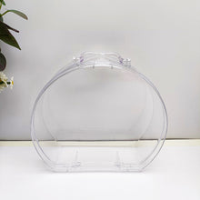 2e6dc3c25191d1f66d8d0932b93c926b