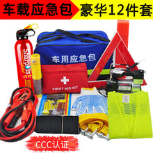 9e8cd23e75a4d7089842a3320d9ef46a