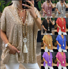 6aff5cf479efcb4686eda48a466e0a9b