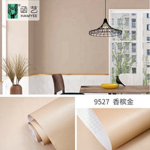 6ebb28123fbd3390ebcebfd408253921
