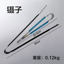 4c155aa6c4866bcba32cd8ba7b3c4ae0