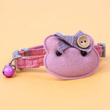 27ee0f9f57f0c5ecbb5e3fb007c4aaf3