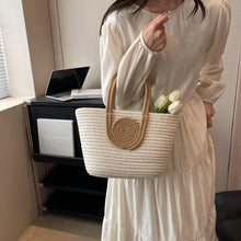 16922bc79de4942d516935cc50b1550d
