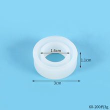 eec835061cb572d17cf519f1316215ee