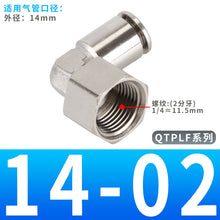 012491e63098ed491226ff66e92fa6f5
